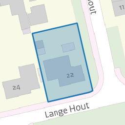 Perceel ASN00-Q-5587