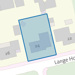 Perceel ASN00-Q-5588