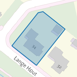 Perceel ASN00-Q-5593