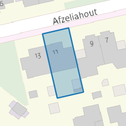 Perceel ASN00-Q-5595