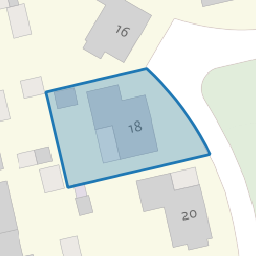 Perceel ASN00-Q-5599