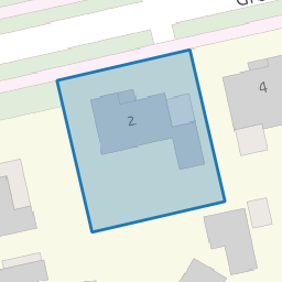 Perceel ASN00-Q-5601