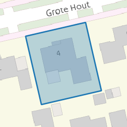 Perceel ASN00-Q-5602