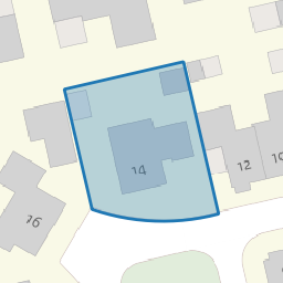 Perceel ASN00-Q-5603