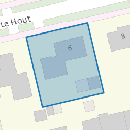 Perceel ASN00-Q-5604
