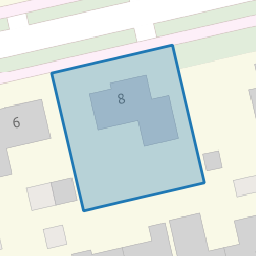 Perceel ASN00-Q-5605