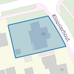 Perceel ASN00-Q-5606