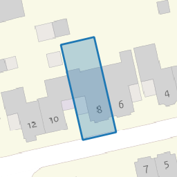 Perceel ASN00-Q-5611