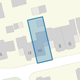 Perceel ASN00-Q-5612