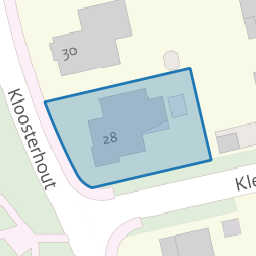 Perceel ASN00-Q-5615