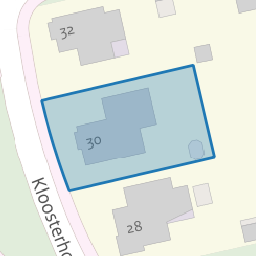 Perceel ASN00-Q-5616