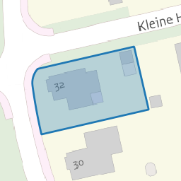 Perceel ASN00-Q-5617