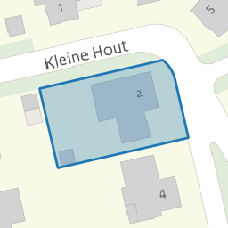 Perceel ASN00-Q-5618