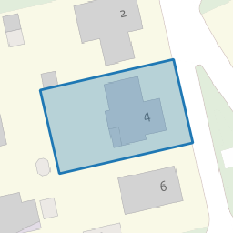 Perceel ASN00-Q-5619