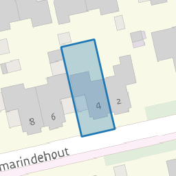 Perceel ASN00-Q-5631