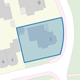 Perceel ASN00-Q-5633