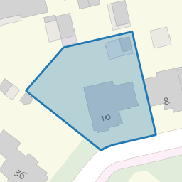 Perceel ASN00-Q-5635