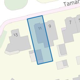 Perceel ASN00-Q-5639