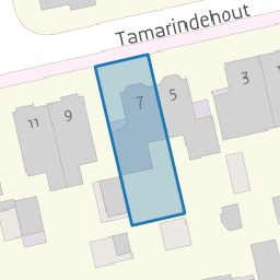 Perceel ASN00-Q-5641