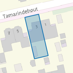 Perceel ASN00-Q-5643