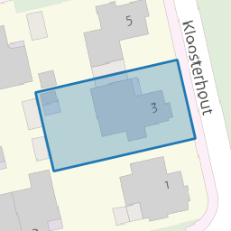 Perceel ASN00-Q-5646