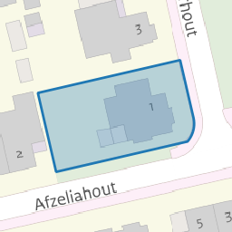 Perceel ASN00-Q-5647