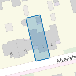 Perceel ASN00-Q-5649