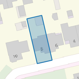 Perceel ASN00-Q-5651