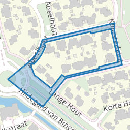 Perceel ASN00-Q-5652