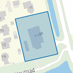 Perceel ASN00-Q-5653