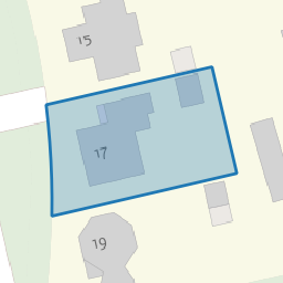 Perceel ASN00-Q-5654