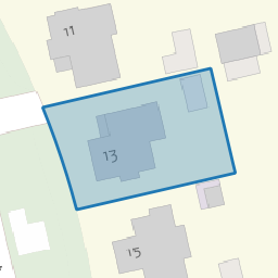 Perceel ASN00-Q-5656