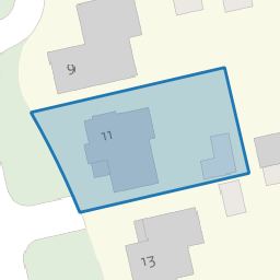 Perceel ASN00-Q-5657