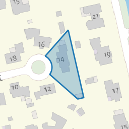 Perceel ASN00-Q-5660