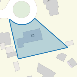 Perceel ASN00-Q-5661