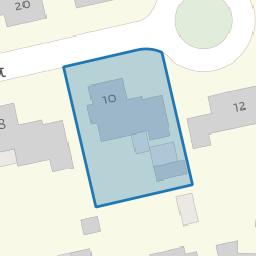 Perceel ASN00-Q-5662