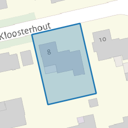 Perceel ASN00-Q-5663