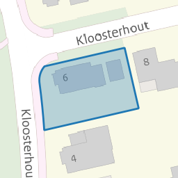 Perceel ASN00-Q-5664