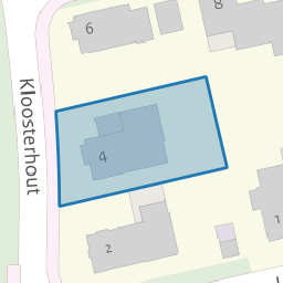 Perceel ASN00-Q-5665