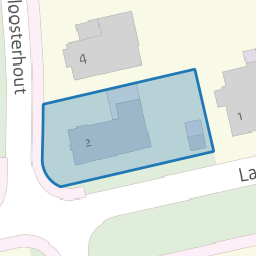 Perceel ASN00-Q-5666