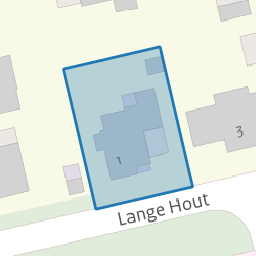 Perceel ASN00-Q-5667