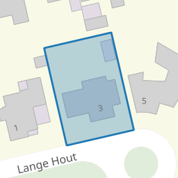 Perceel ASN00-Q-5668