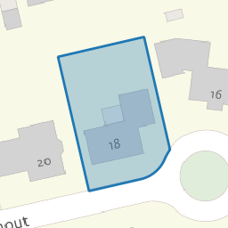 Perceel ASN00-Q-5670