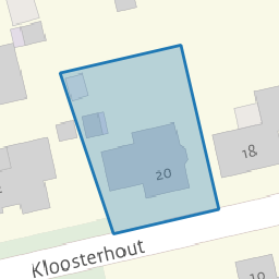 Perceel ASN00-Q-5671