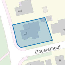 Perceel ASN00-Q-5672