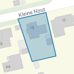 Perceel ASN00-Q-5675