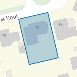 Perceel ASN00-Q-5676