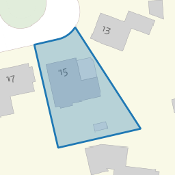 Perceel ASN00-Q-5677