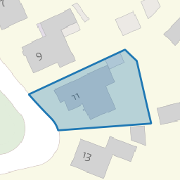 Perceel ASN00-Q-5679