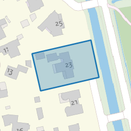 Perceel ASN00-Q-5683